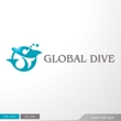 GLOBAL_DIVE-1b.jpg