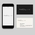 Tomorrow Graphics (60899)さんの情報通信サービス「株式会社NCL」のロゴへの提案