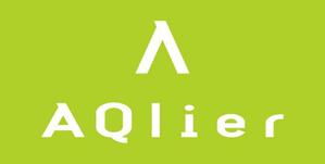 nobdesign (nobdesign)さんの会社ロゴ作成の依頼への提案