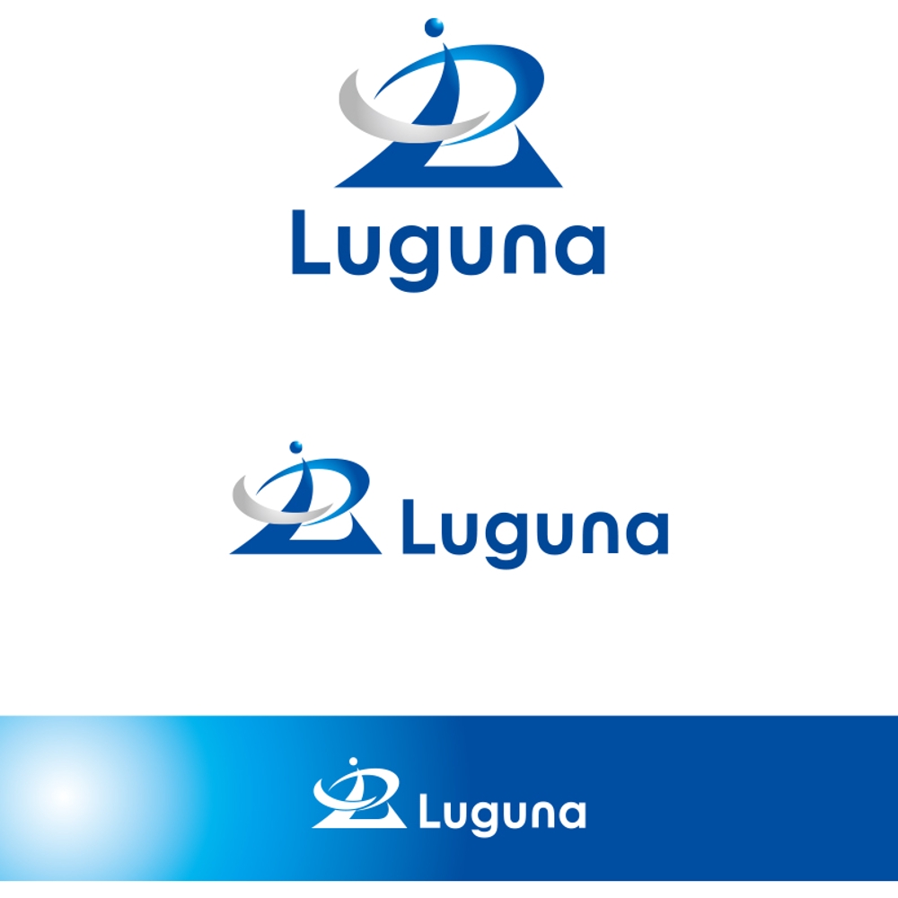 Luguna logo_serve.jpg
