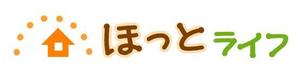 benioさんのお客様向けニュースレターのタイトルロゴ制作への提案