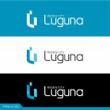 Luguna-C-3.jpg