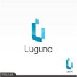 Luguna-C.jpg