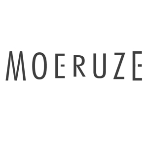 acve (acve)さんの新規設立の「株式会社モエルゼ」のロゴ作成への提案