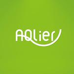 taka design (taka_design)さんの会社ロゴ作成の依頼への提案