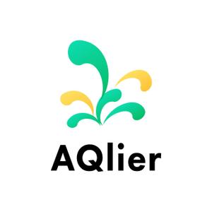 Masahiro Yamashita (my032061)さんの会社ロゴ作成の依頼への提案