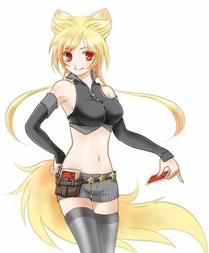 yuki ()さんのライブ型ネットカジノゲームキャラクター「アイドルカジノ　通称アイカジ」への提案