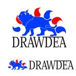 kumokumoさんの起業サークルのロゴマーク制作依頼への提案