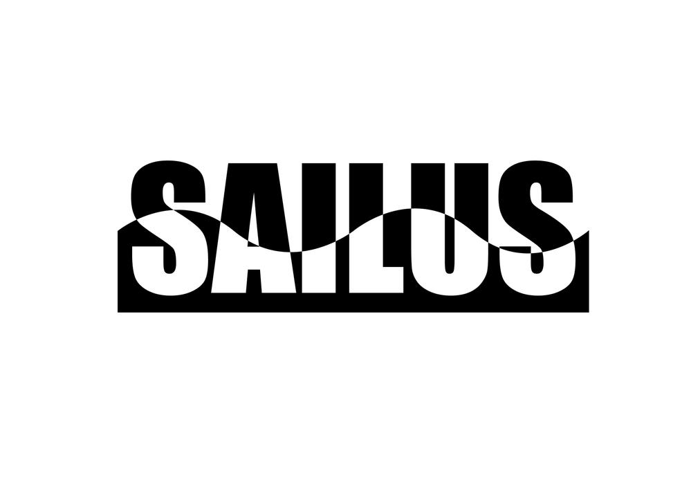 SAILUS.png