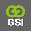 GSI9.jpg
