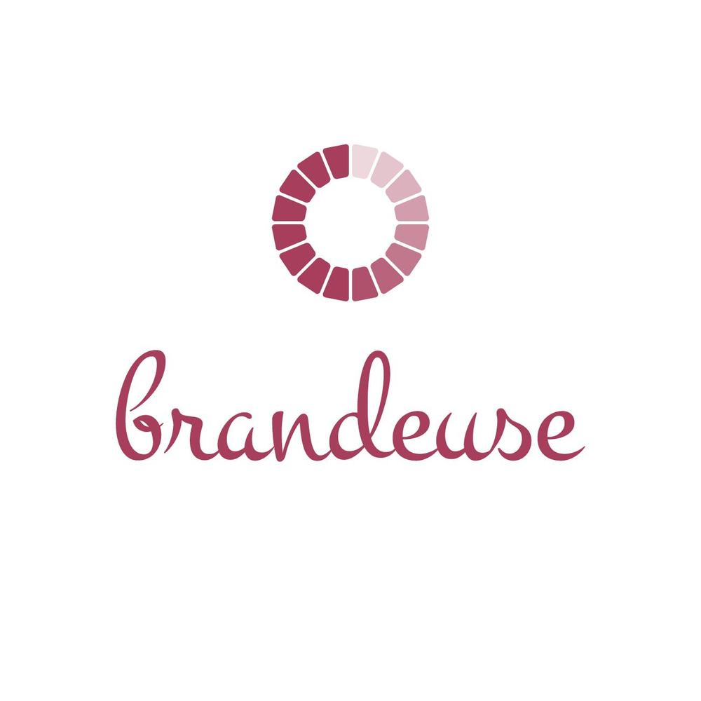 brandeuse-01.png