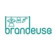 brandeuse-02.jpg