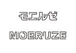 takelin (takelin)さんの新規設立の「株式会社モエルゼ」のロゴ作成への提案