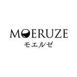 arizonan5 (arizonan5)さんの新規設立の「株式会社モエルゼ」のロゴ作成への提案