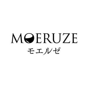 arizonan5 (arizonan5)さんの新規設立の「株式会社モエルゼ」のロゴ作成への提案