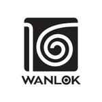 studioing_odwさんのスマホケース販売「WANLOK」の企業ロゴデザインへの提案