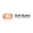 Soft-Bullet-02.jpg