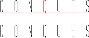 yuko asakawa (y-wachi)さんの新設アパレルコンサル会社のロゴ作成への提案