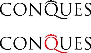 yuko asakawa (y-wachi)さんの新設アパレルコンサル会社のロゴ作成への提案