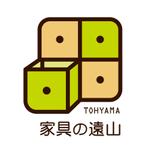 モモンガ (momongahill)さんの会社のロゴマークを制作して欲しいですへの提案