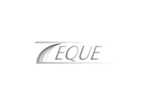 miki-mikiさんのスポーツサングラスブランド「ZEQUE」のロゴへの提案