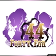 44-Forty for-様_logo design (1).jpg