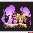 44-Forty for-様_logo design (2).jpg
