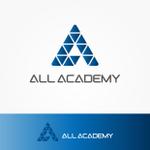 IDIOM (uztidiom)さんのブランドロゴの作成への提案