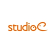 studioC_orange.jpg
