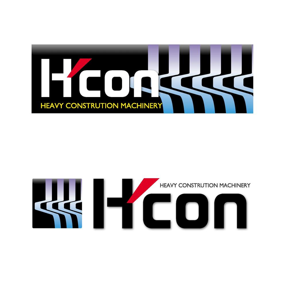 Ｈcon_logo_a.gif