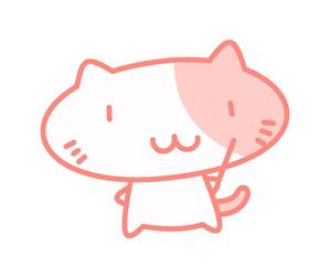 chanlanさんの猫のキャラクターデザインへの提案