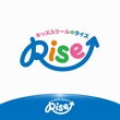 Rise_1.jpg