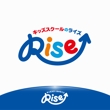 Rise_2.jpg