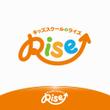 Rise_3.jpg
