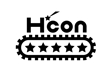 H'con_1.jpg