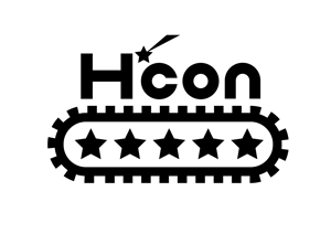 hiromerinさんの新規法人のロゴ、ロゴマークへの提案