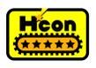 H'con_4.jpg