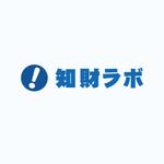 K11-DESIGN (design-k11)さんの知財ポータルサイト「知財ラボ」のロゴへの提案