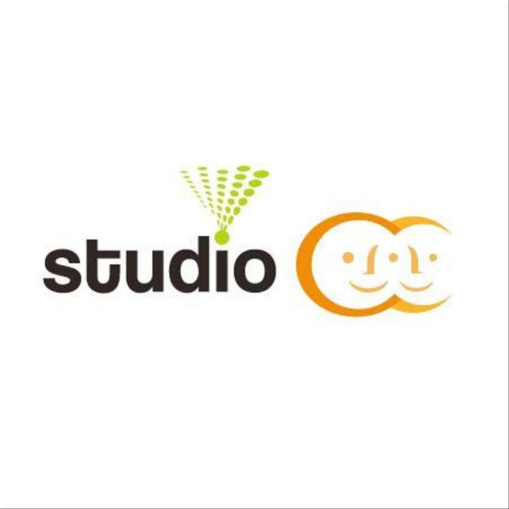 studio-C-01.jpg