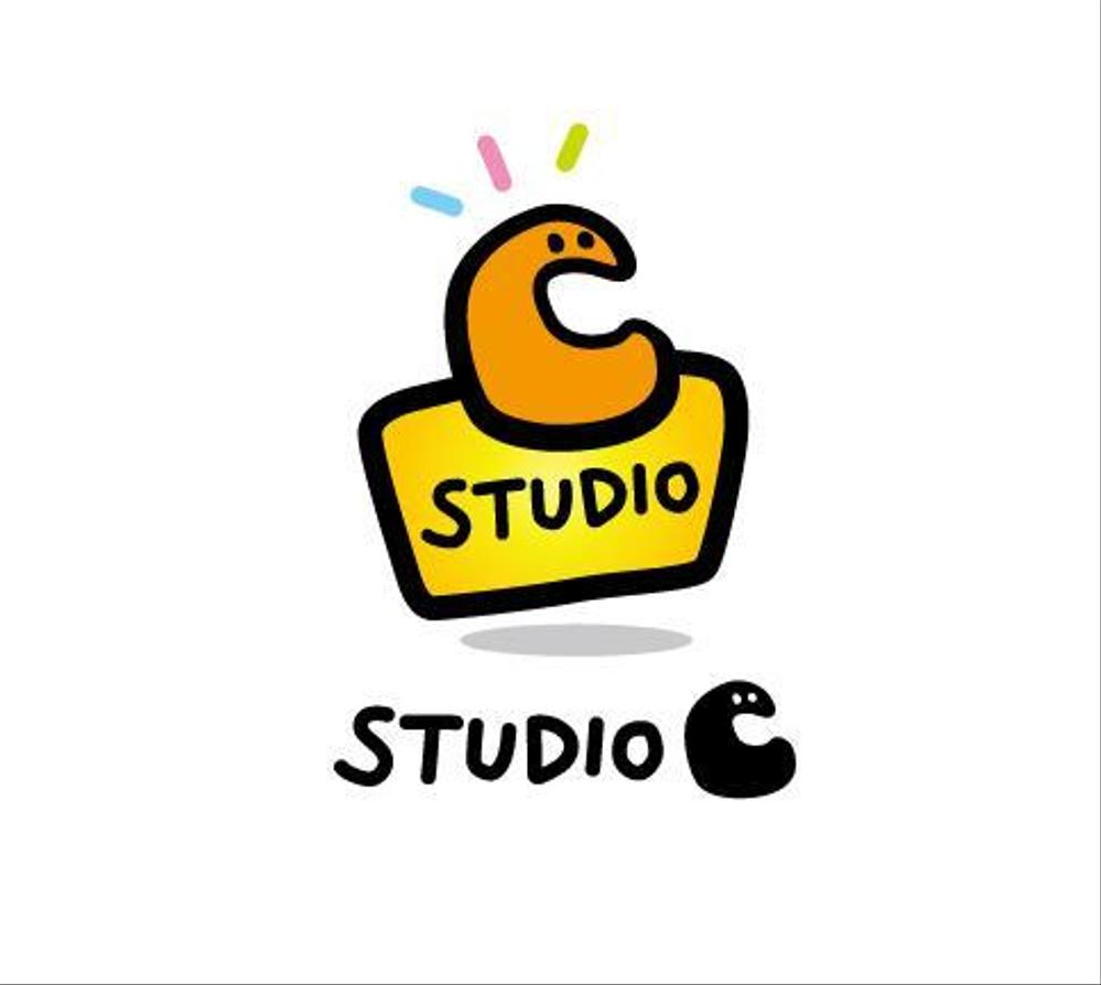 studio_C_2.jpg