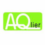 でぃで ()さんの会社ロゴ作成の依頼への提案