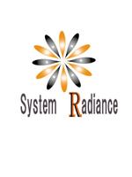 rose_lancer123さんの屋号のロゴへの提案