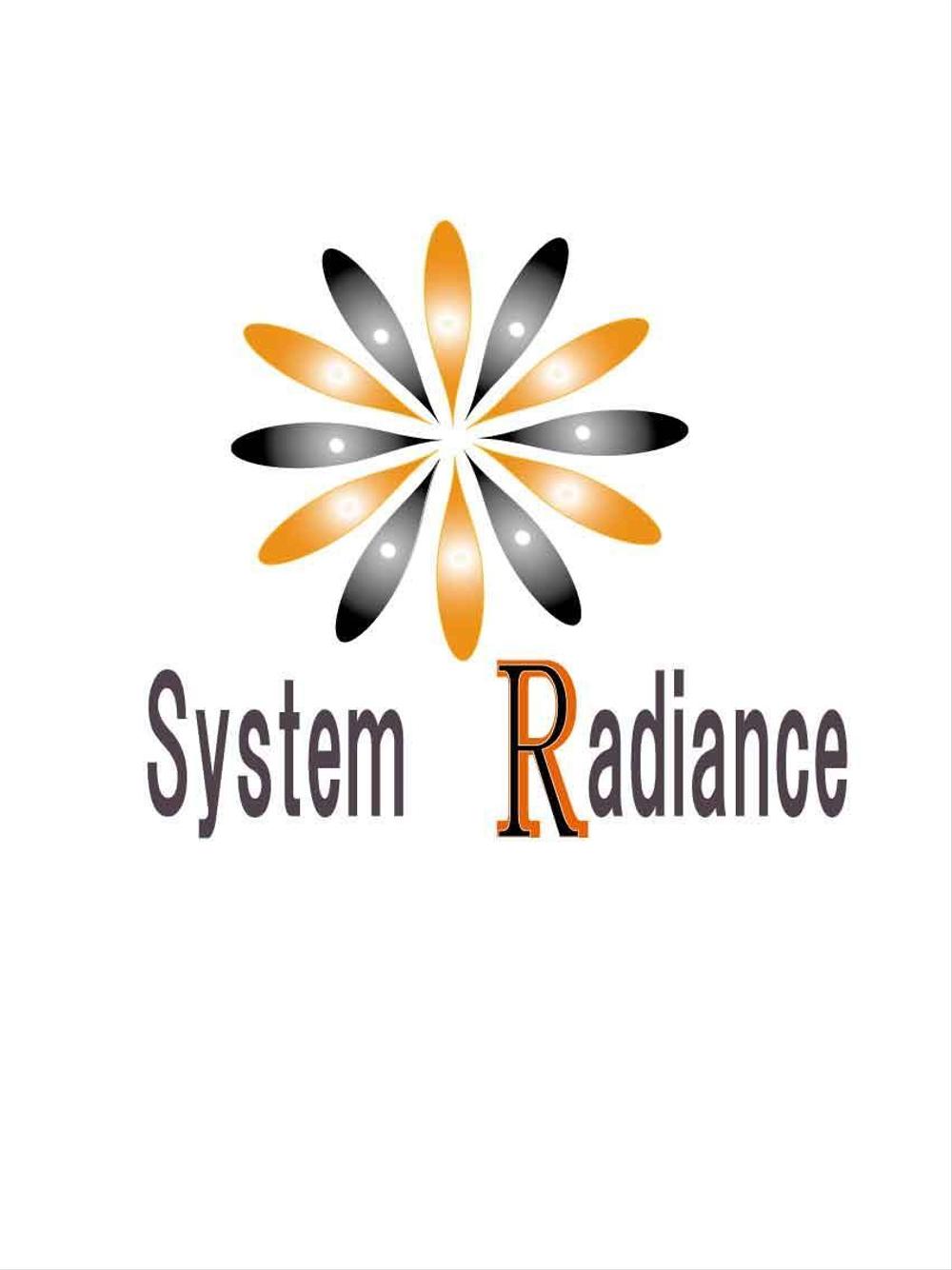 system-logo2.jpg