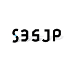 サイト制作ならMDSへ (logographica)さんのＩＴ企業のロゴ制作への提案