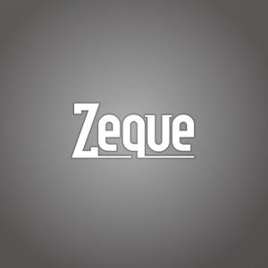 S design (saito48)さんのスポーツサングラスブランド「ZEQUE」のロゴへの提案