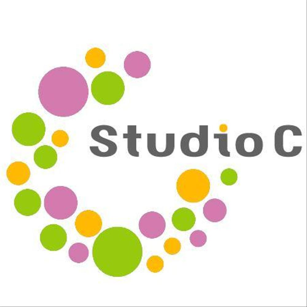 studioc02-1.jpg