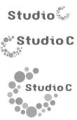 studioc02-other01.jpg