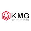 kmg_logo_1_2.jpg