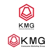 kmg_logo_1_4.jpg