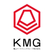 kmg_logo_1_1.jpg